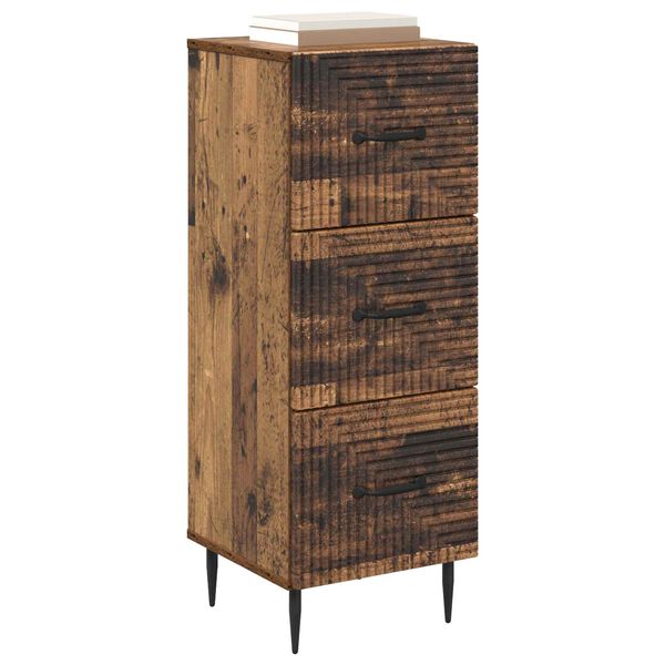 Showing Product Image 3 of 12