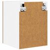 Product Thumbnail Image 8 of 13