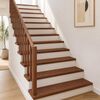 Product Thumbnail Image 2 of 8