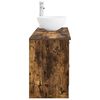 Product Thumbnail Image 5 of 11