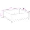 Product Thumbnail Image 8 of 8