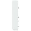 Product Thumbnail Image 6 of 10