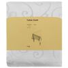 Product Thumbnail Image 3 of 7