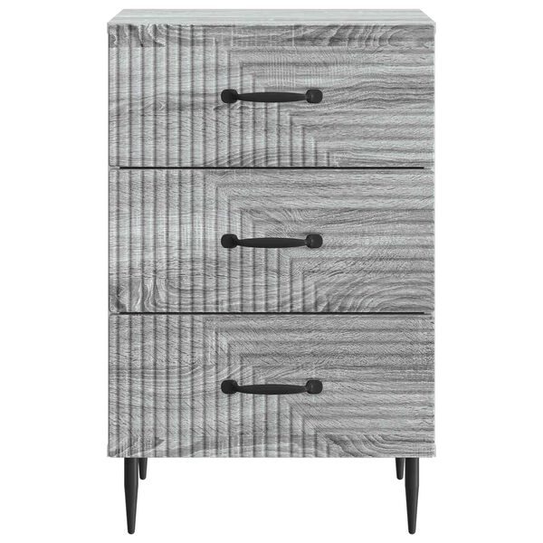 Showing Product Image 4 of 9