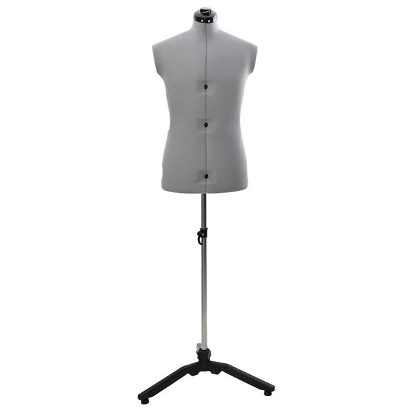 Showing Product Image 2 of 8