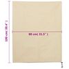 Product Thumbnail Image 9 of 10