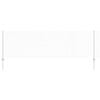 Galvanised_steel