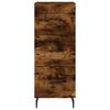 Product Thumbnail Image 6 of 15