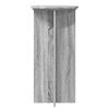 Product Thumbnail Image 7 of 11