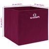 Product Thumbnail Image 5 of 5
