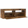 Product Thumbnail Image 7 of 15