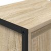 Product Thumbnail Image 10 of 16