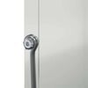 Product Thumbnail Image 8 of 15