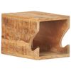 Product Thumbnail Image 4 of 12