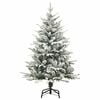 Product Thumbnail Image 5 of 15