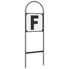 Product Thumbnail Image 8 of 14