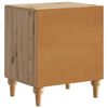 Product Thumbnail Image 9 of 14