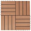 Product Thumbnail Image 5 of 6