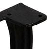 Product Thumbnail Image 10 of 11