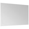 Product Thumbnail Image 4 of 10