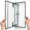 Product Thumbnail Image 2 of 9