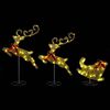 Product Thumbnail Image 4 of 10