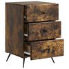 Product Thumbnail Image 4 of 12