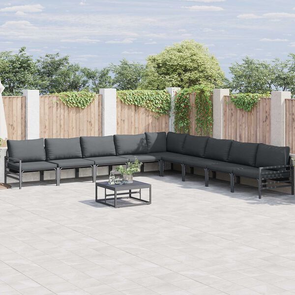 Showing Product Image 2 of 19