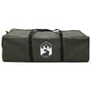 Product Thumbnail Image 9 of 15