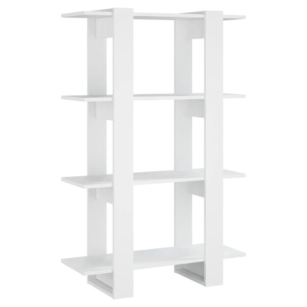 Showing Product Image 1 of 8