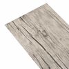Product Thumbnail Image 2 of 4