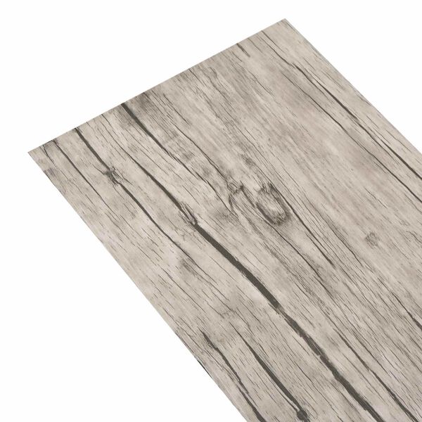 Showing Product Image 2 of 4