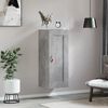Product Thumbnail Image 3 of 15