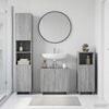 Product Thumbnail Image 2 of 10