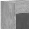 Product Thumbnail Image 11 of 19