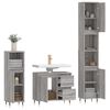 Product Thumbnail Image 4 of 14