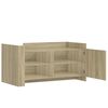 Product Thumbnail Image 7 of 11