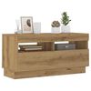 Product Thumbnail Image 6 of 16