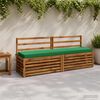 Product Thumbnail Image 2 of 11