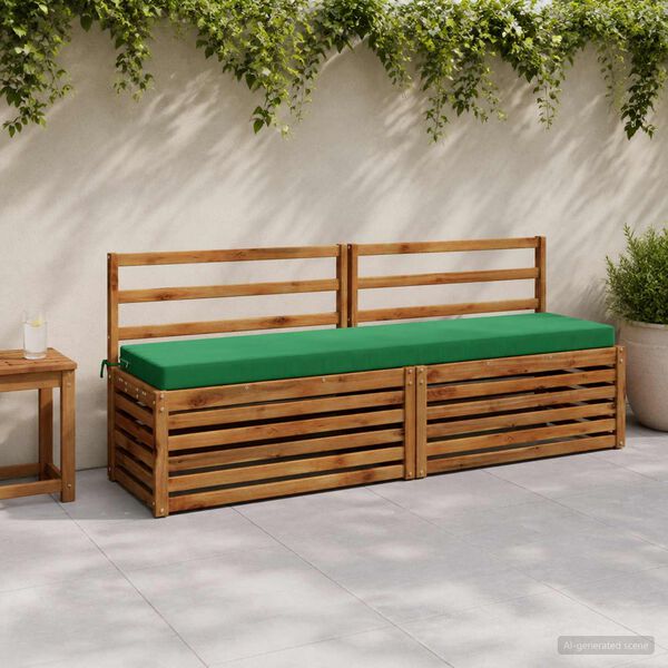 Showing Product Image 2 of 11
