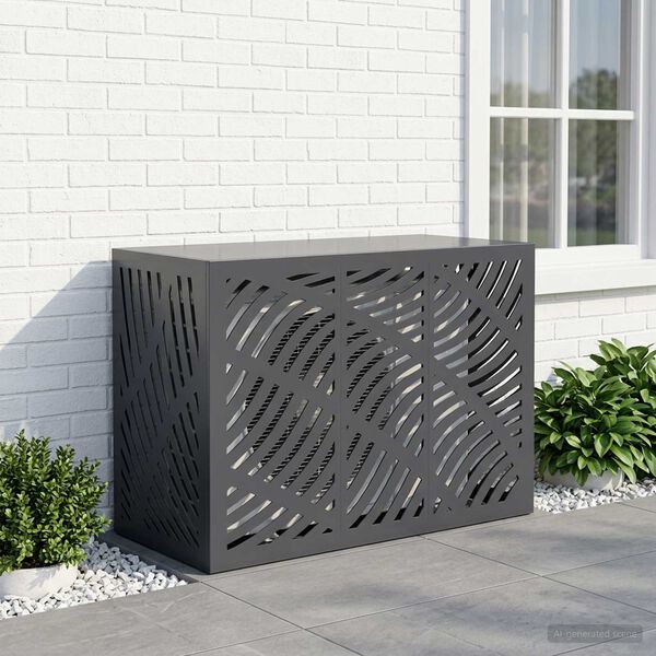 Showing Product Image 2 of 8