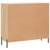 Product Thumbnail Image 8 of 14