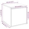 Product Thumbnail Image 10 of 11