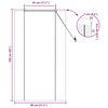 Product Thumbnail Image 15 of 17