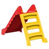 Product Thumbnail Image 7 of 12