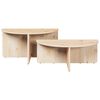 Product Thumbnail Image 9 of 16