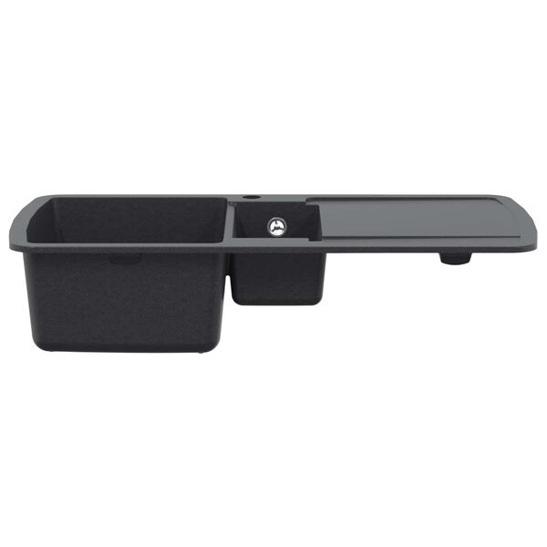 Showing Product Image 2 of 9