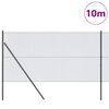 Product Thumbnail Image 3 of 15
