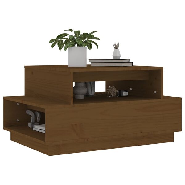 Showing Product Image 4 of 8