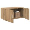 Product Thumbnail Image 3 of 12